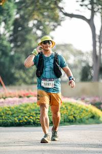 BIB: 
                            <button type="button" onclick="openModal(25906608)" class="btn btn-primary btn-sm float-right btn-popup" data-toggle="modal" data-target=".modal-high-quality">
                        <i class="fas fa-shopping-cart"></i> Add to Cart
                    </button>
                                            <button type="button" onclick="isThisMe(25906608, true)" class="btn btn-success btn-sm float-right btn-popup btn-isme hidden" data-toggle="tooltip" data-placement="bottom" title="นี่คือรูปของคุณใช่ไหม คลิกที่นี่เพื่อเอาเข้าอัลบั้ม">
                        <i class="fas fa-plus"></i> Add to album
                    </button>
                    <button type="button" onclick="isThisMe(25906608, false)" class="btn btn-warning btn-sm float-right btn-popup btn-isnotme hidden">
                        <i class="fas fa-ban"></i> Remove from album
                    </button>